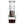 AeroPress Clear Coffee Press