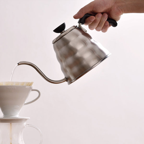 V60 Coffee drip kettle 'Buono - Bloom Series