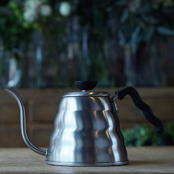 V60 Coffee drip kettle 'Buono - Bloom Series