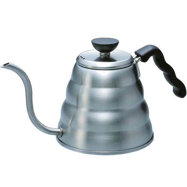 V60 Coffee drip kettle 'Buono - Bloom Series